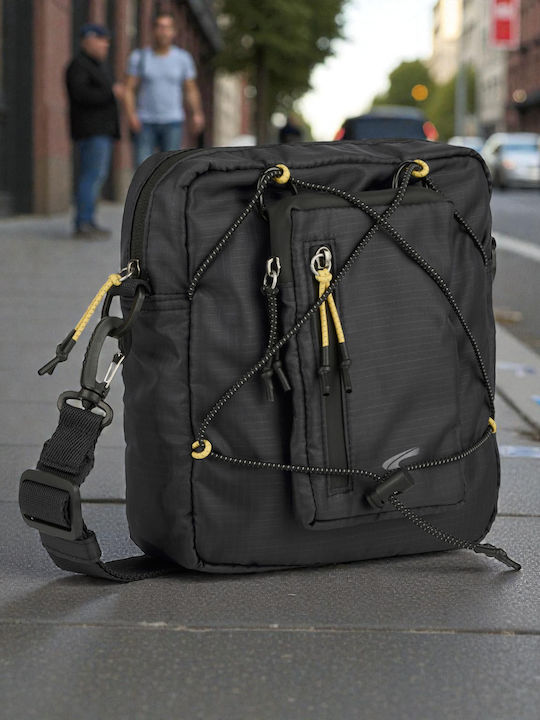 Camel Active