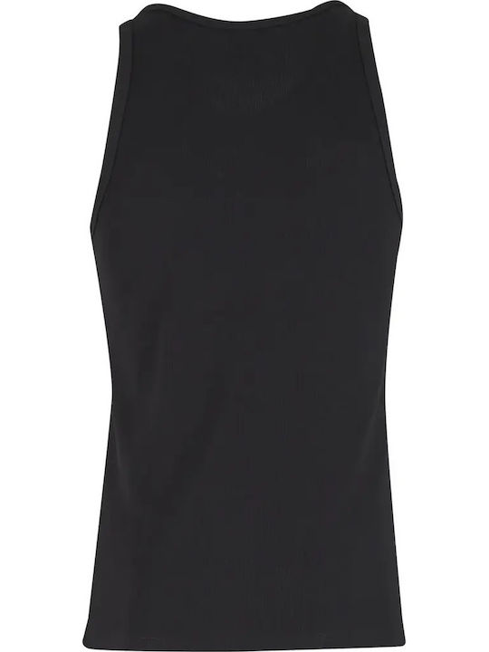 T-shirt Black KM261-001-2