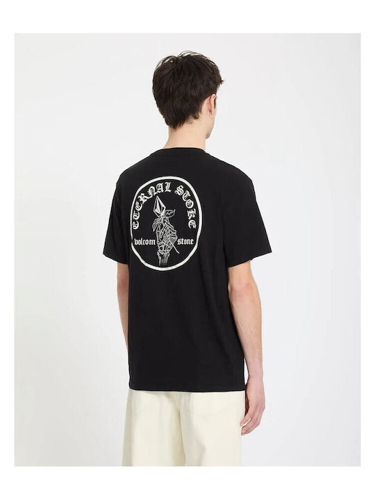 Volcom
