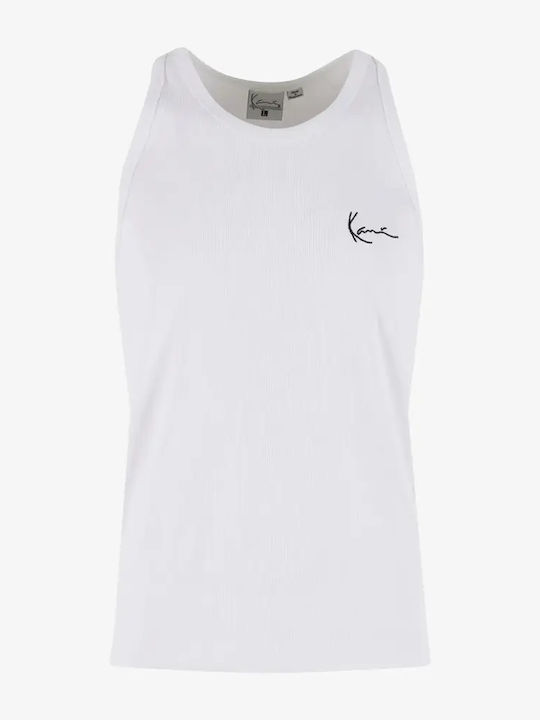 T-shirt White