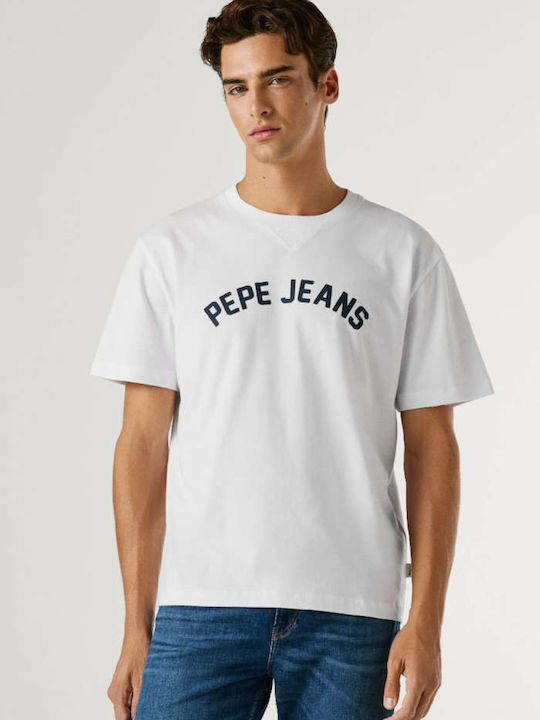 Pepe Jeans Pepe Jeans