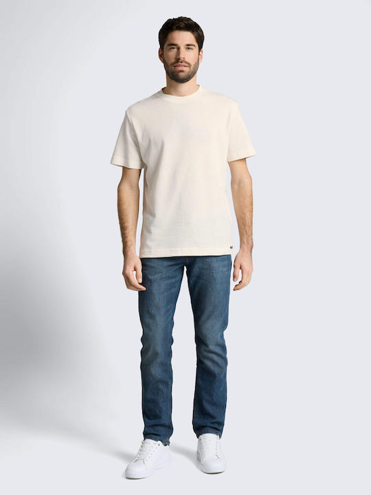 T-shirt White 1048599-10348