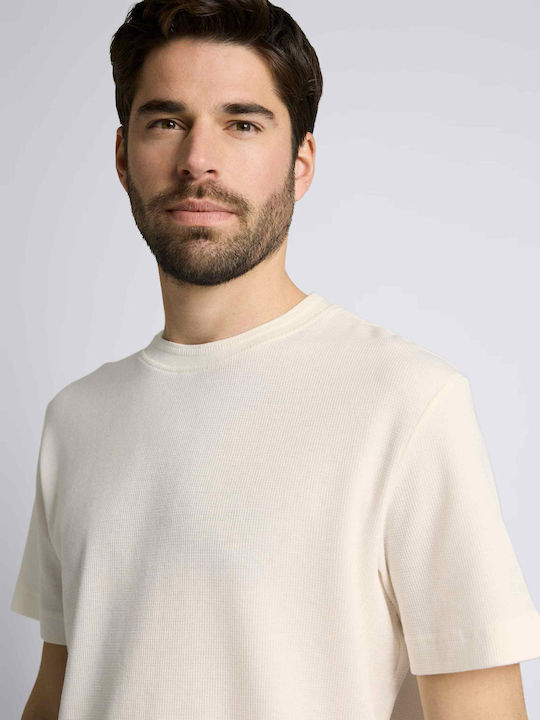 T-shirt White 1048599-10348
