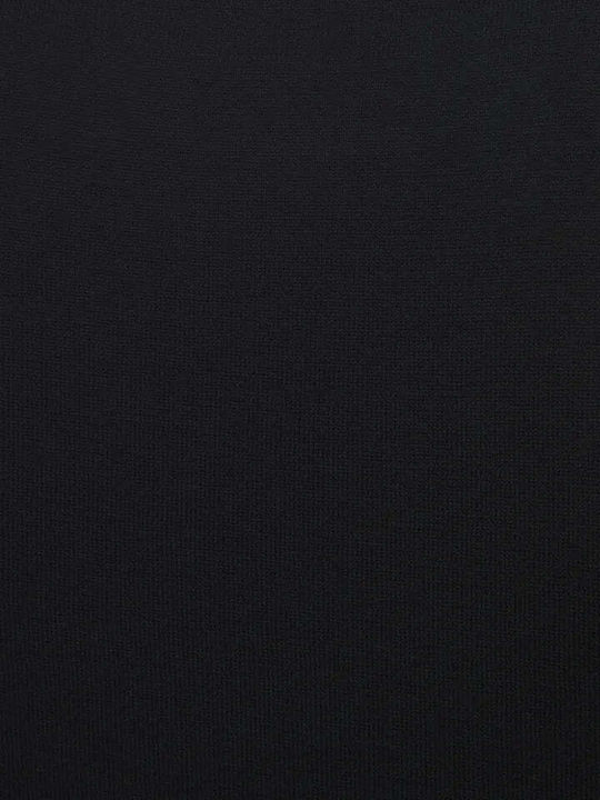 Tricou Negru