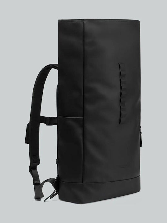 Gaston Luga Spläsh Waterproof 27l Beige
