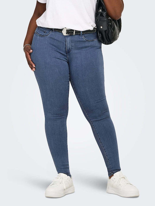 Blugi Damă Skinny