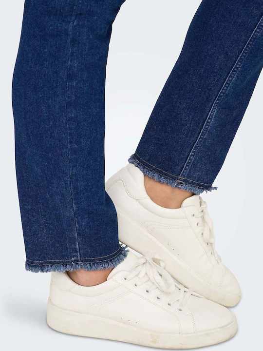 Jean Damă Skinny Fit