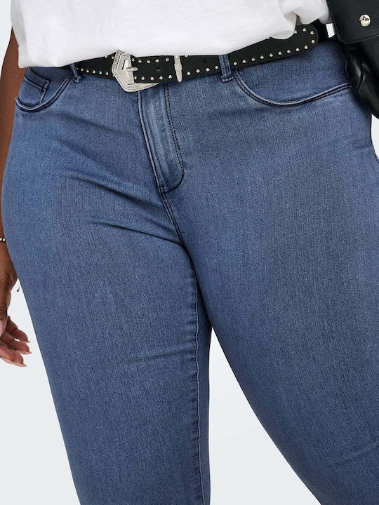 Blugi Damă Skinny