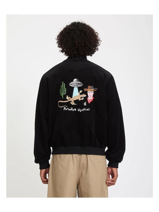 Volcom