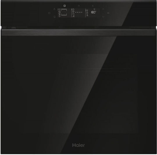 Haier Фурна над плот 78лт Ш59.5см.