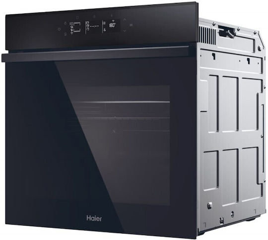 Haier Фурна над плот 78лт Ш59.5см.