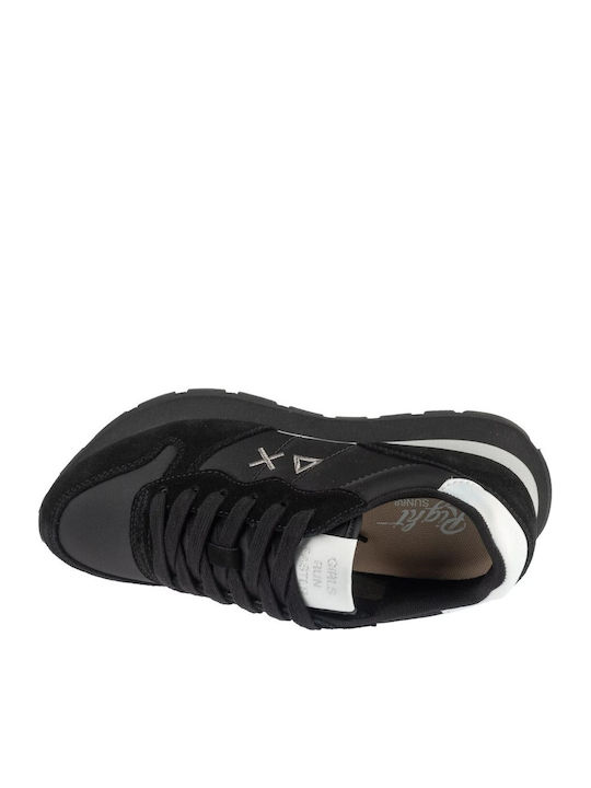 Adidași Pentru Femei Aurii Argintii