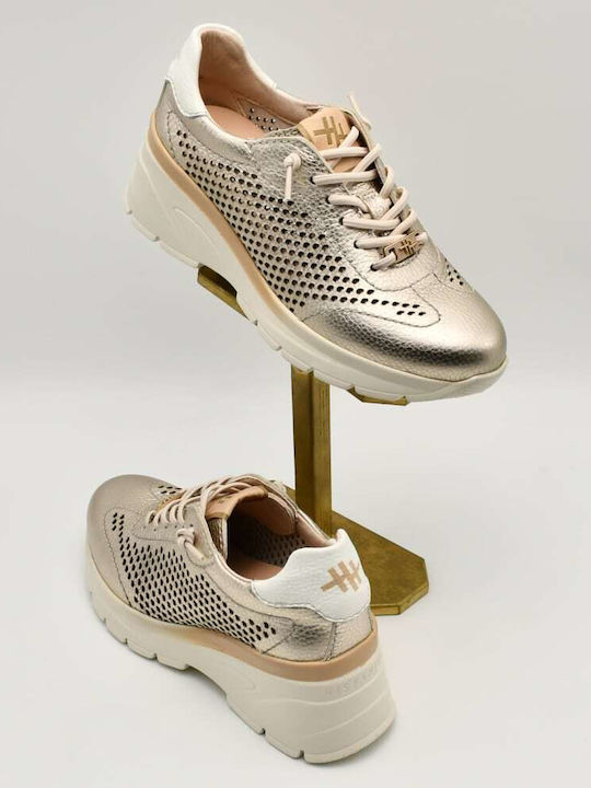 Women's Sneakers Jade