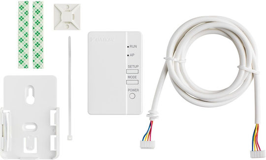 Daikin Wifi Module Κλιματιστικού