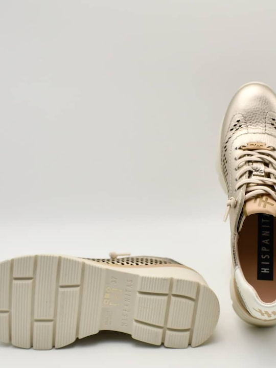 Women's Sneakers Jade