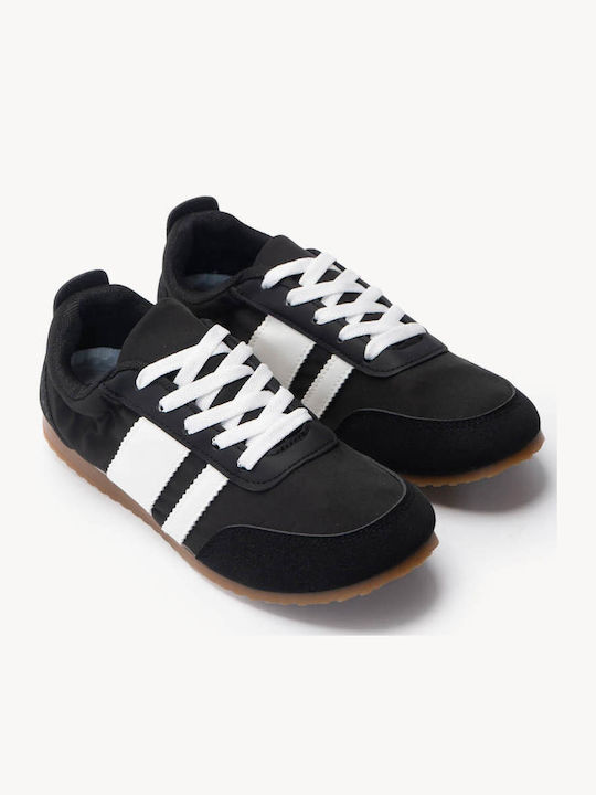 Ligglo 9057