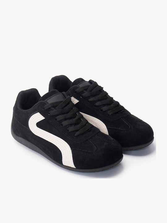 Ligglo Sneakers