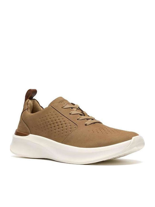 Clarks