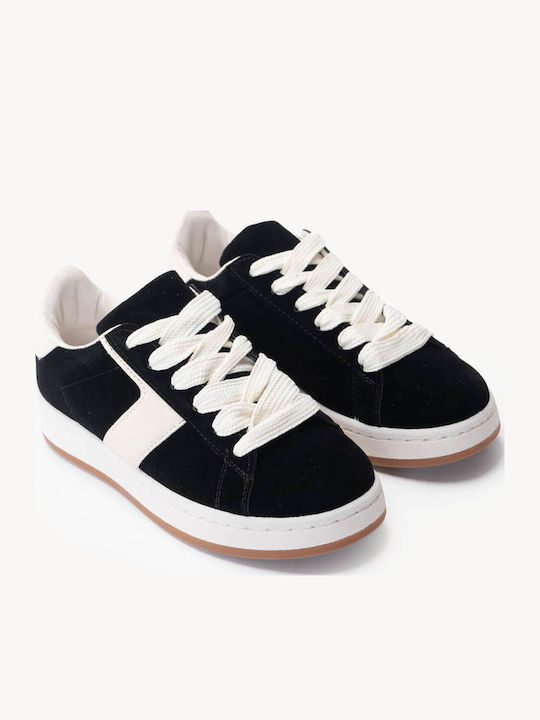 Ligglo Sneakers
