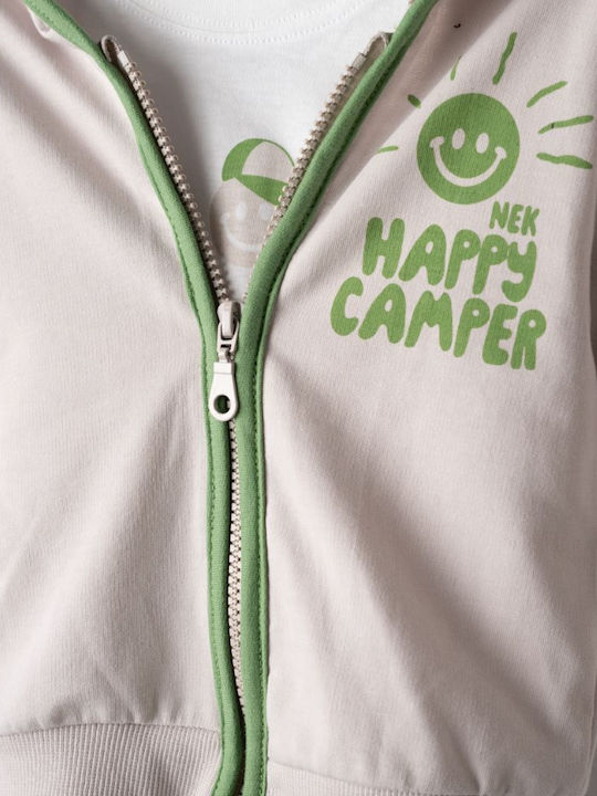 Nek Kids Wear