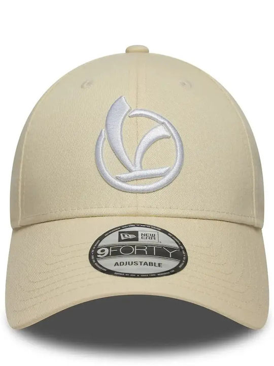 New Era Hat Essential 9forty Vespa Ltc 60772147