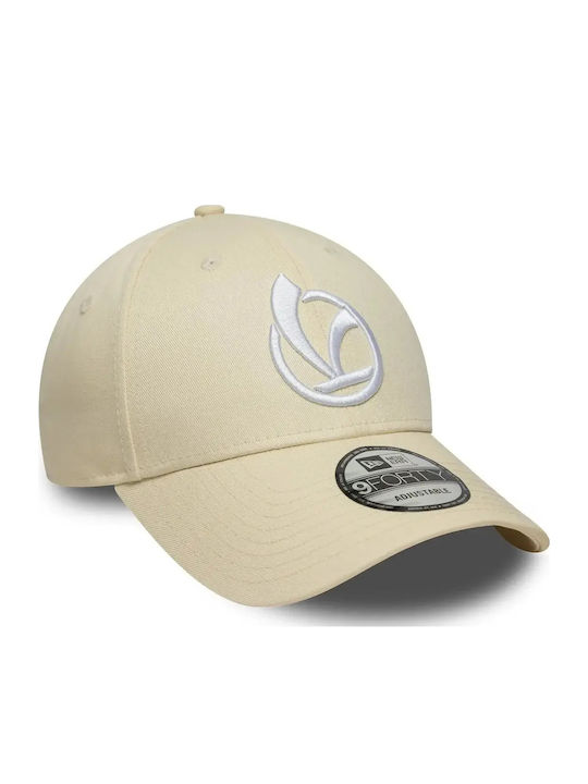 New Era Hat Essential 9forty Vespa Ltc 60772147