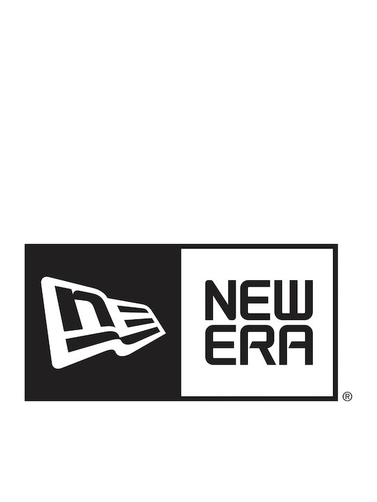 New Era Ducati Motor Logo Print 970 Stretch Snap Cap Black New Era Ducati Motor Logo Print 970 Stretch Snap Cap Black