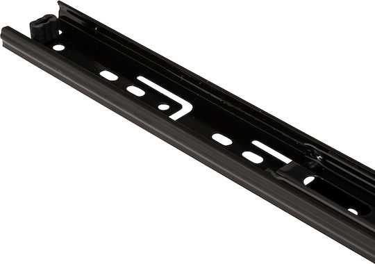 Atmosphera Ραφιέρα Ντουλαπιού Πλαστική 17.5x38.6x6.7εκ.