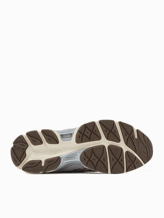 Gel-nyc Sneakers Unisex Beige