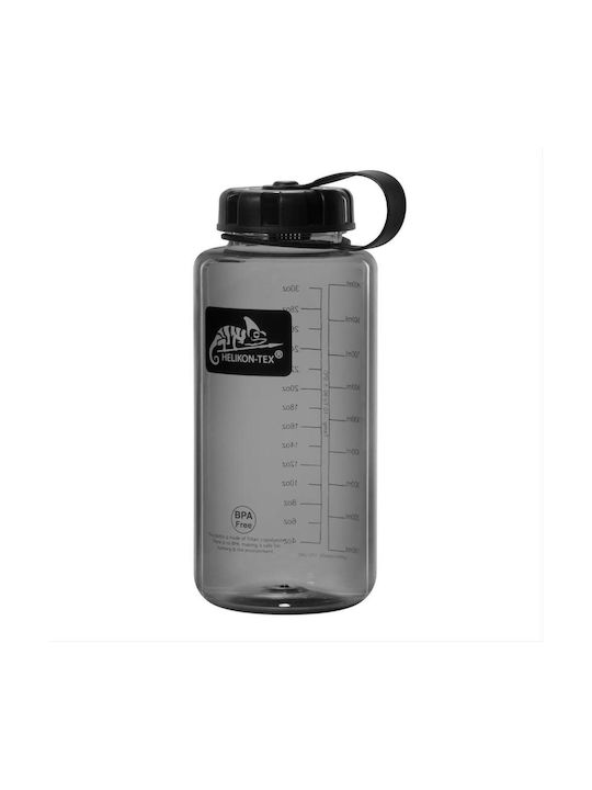 Helikon Tex Bottle Παγούρι 1000ml Helikon Tex Bottle Παγούρι 1000ml