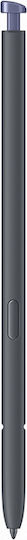Samsung Galaxy S26 Ultra 5G (12/256GB) Cobalt Violet - Pre-order