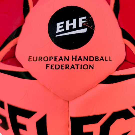 Изберете Mundo Ehf хандбална топка