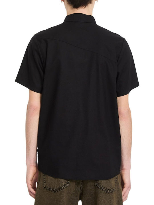 Volcom