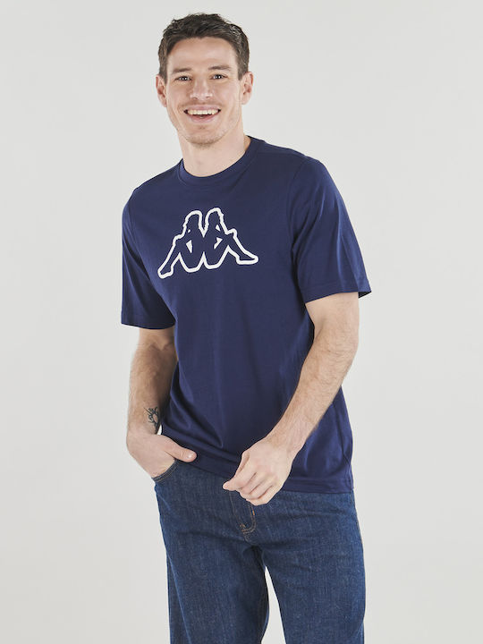 Tricou GALLERY
