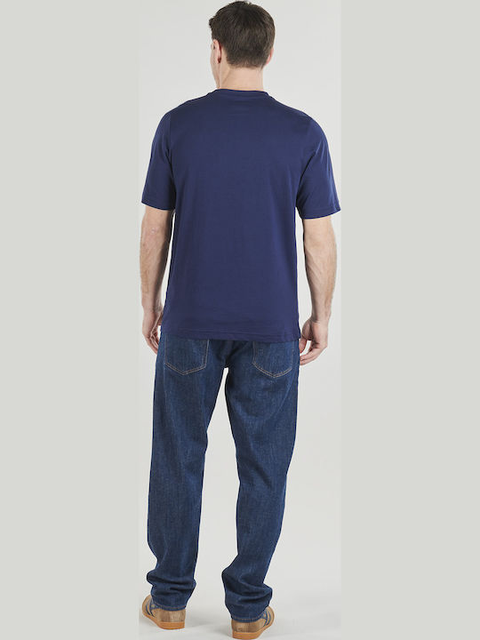 Tricou GALLERY