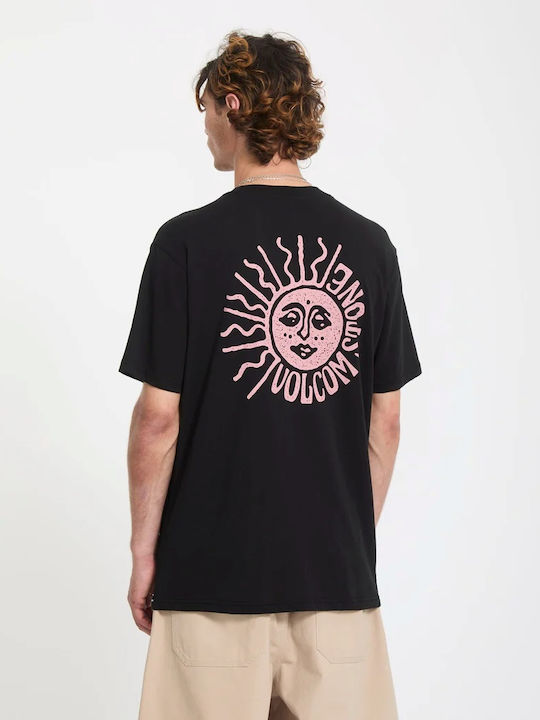Volcom