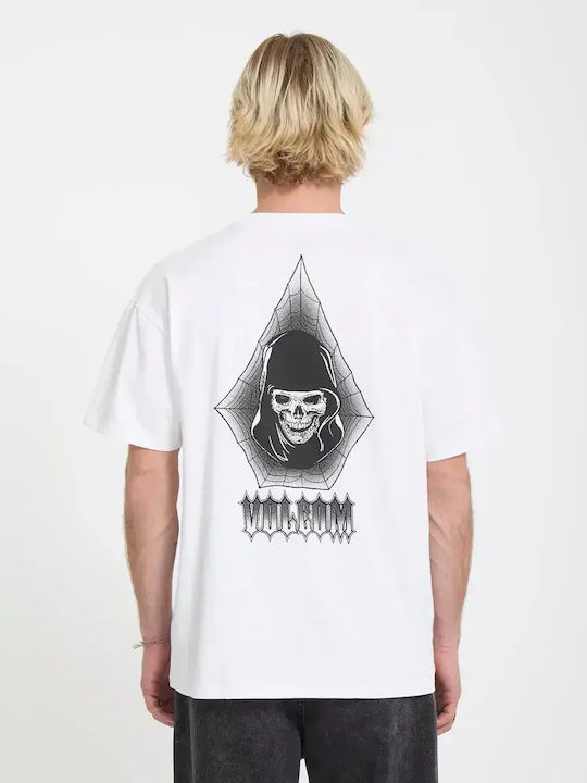 Volcom