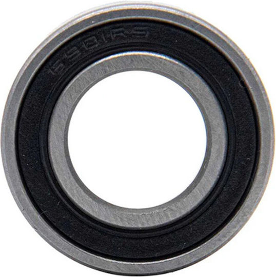 Ρουλεμάν Ewheel 6901rs