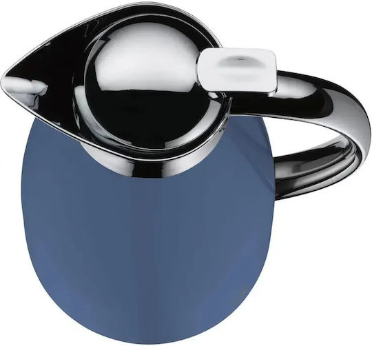Alfi Signo Κανάτα Θερμός Ανοξείδωτο 1lt Alfi Signo