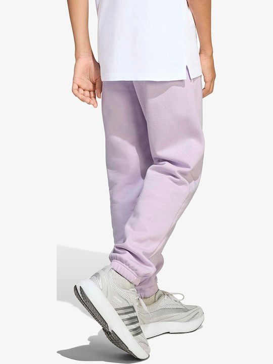 adidas adidas