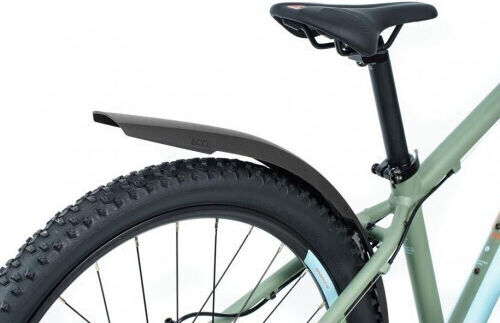 Φτερά Acid Mudguard Set Mud Rookie 24" 93358 Zlv