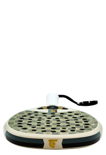 Tretorn 477359-00 Ρακέτα Padel Ενηλίκων