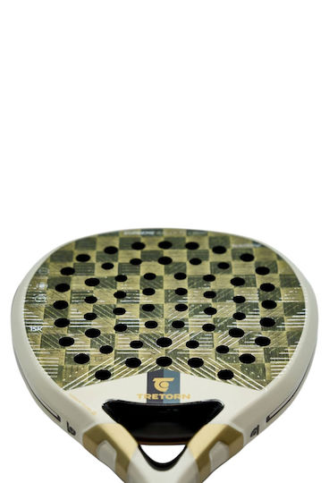 Tretorn 477359-00 Ρακέτα Padel Ενηλίκων