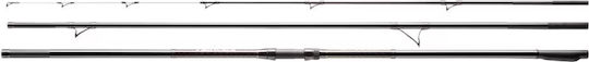 Shimano Aerlex Surf Hybrid Fishing Rod for Casting / Surf Casting 4.25m 225gr