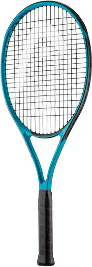 Head Tennisschläger mit Raster