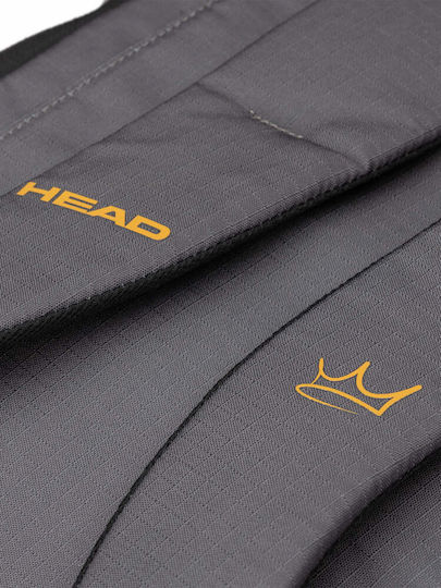 Head Θήκη Padel Γκρι