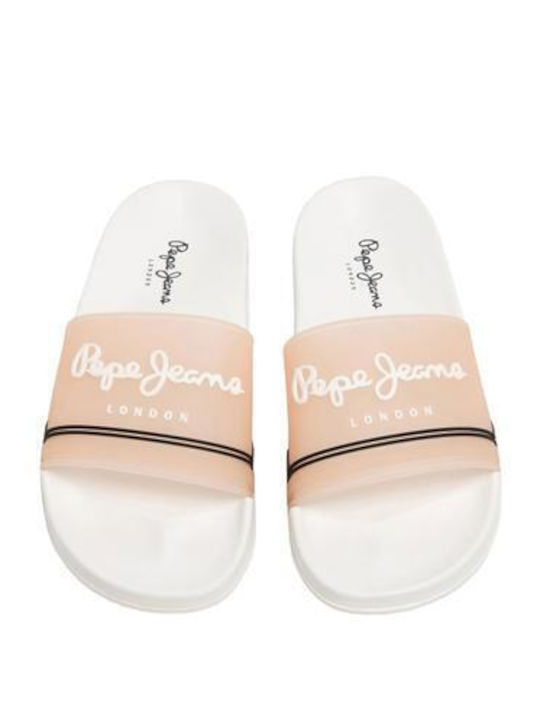 Pepe Jeans