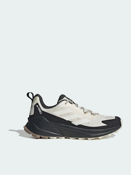 adidas Trailmaker 2 Ανδρικά Ορειβατικά Λευκά