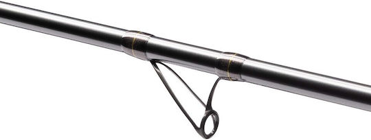 Shimano Aerlex Surf Hybrid Lansetă Pescuit pentru Baitcasting Casting Surf Casting 4.50m 225gr