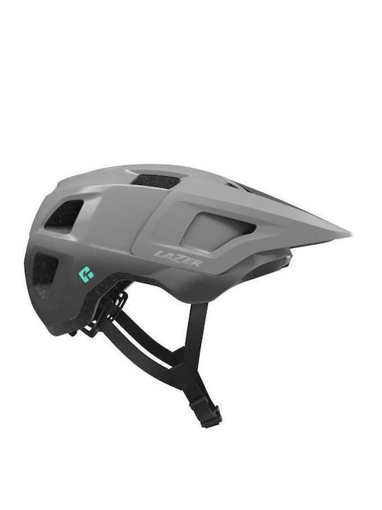 Lazer Finch Kc Ce-cpsc Κράνος Ποδηλάτου Μαύρο Lazer Finch Kc Ce-cpsc Κράνος Ποδηλάτου Μαύρο